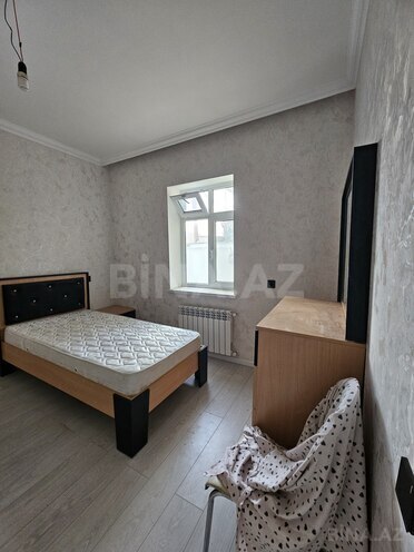 Satılır 3 otaqlı həyət evi/bağ evi 110 m², Şüvəlan q., photo 11 from 18