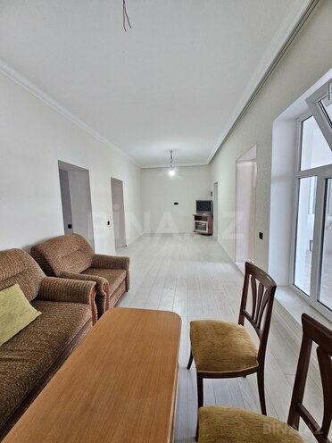 Satılır 3 otaqlı həyət evi/bağ evi 110 m², Şüvəlan q., photo 14 from 18