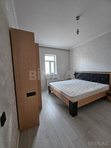 Satılır 3 otaqlı həyət evi/bağ evi 110 m², Şüvəlan q., photo 17 from 18