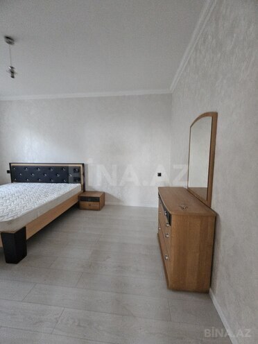 Satılır 3 otaqlı həyət evi/bağ evi 110 m², Şüvəlan q., photo 13 from 18