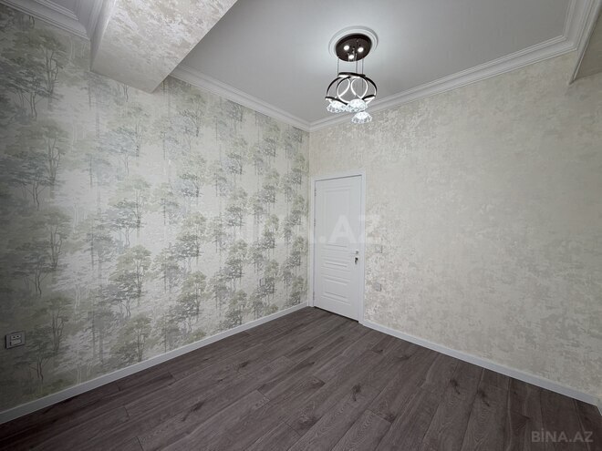 Satılır 3 otaqlı yeni tikili 75 m², Əhmədli q., photo 6 from 16