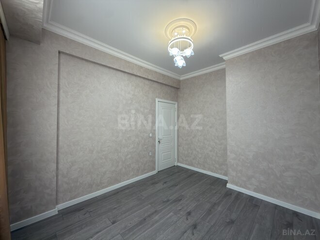 Satılır 3 otaqlı yeni tikili 75 m², Əhmədli q., photo 8 from 16