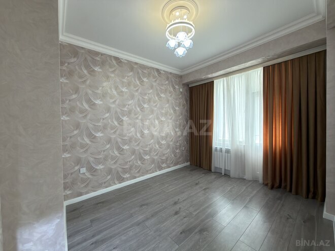 Satılır 3 otaqlı yeni tikili 75 m², Əhmədli q., photo 7 from 16