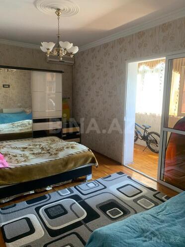 Продаётся 2-комн. вторичка 45 м², м. Азадлыг проспекти, photo 4 from 9