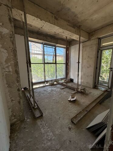 Satılır 3 otaqlı yeni tikili 127 m², 28 May m., photo 6 from 9
