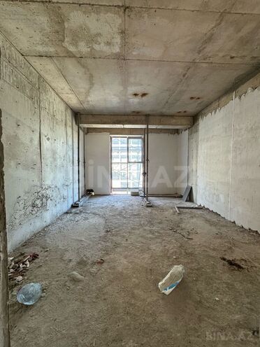 Satılır 3 otaqlı yeni tikili 127 m², 28 May m., photo 5 from 9