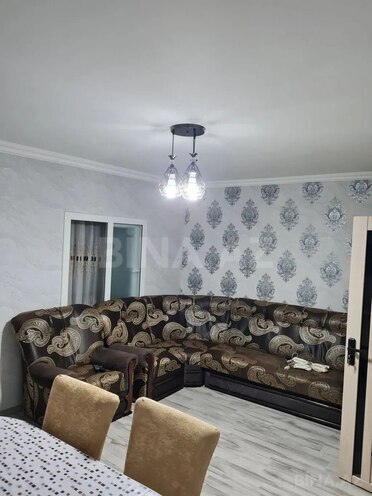Сдается 4-комн. дом/дача 120 м², м. 8 ноября, photo 3 from 20