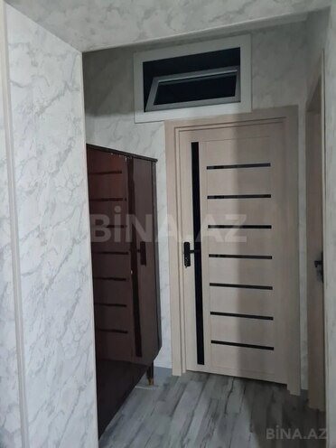 Сдается 4-комн. дом/дача 120 м², м. 8 ноября, photo 5 from 20