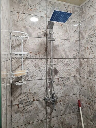 Сдается 4-комн. дом/дача 120 м², м. 8 ноября, photo 18 from 20
