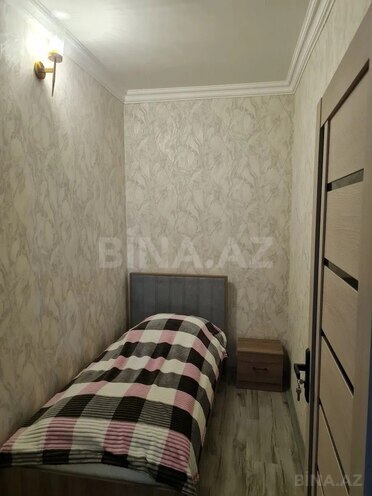 Сдается 4-комн. дом/дача 120 м², м. 8 ноября, photo 9 from 20