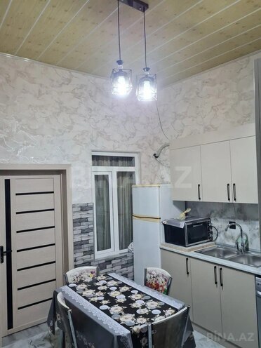 Сдается 4-комн. дом/дача 120 м², м. 8 ноября, photo 8 from 20