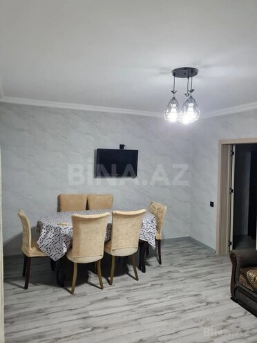 Сдается 4-комн. дом/дача 120 м², м. 8 ноября, photo 1 from 20