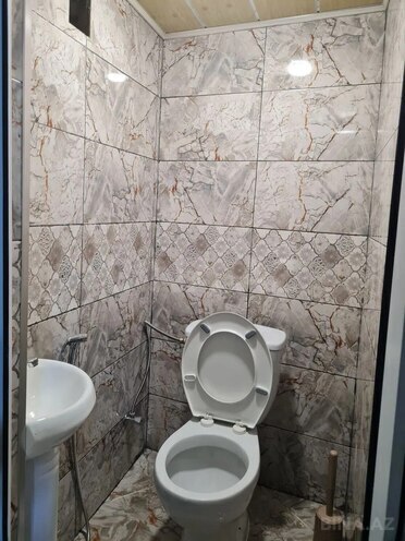 Сдается 4-комн. дом/дача 120 м², м. 8 ноября, photo 17 from 20
