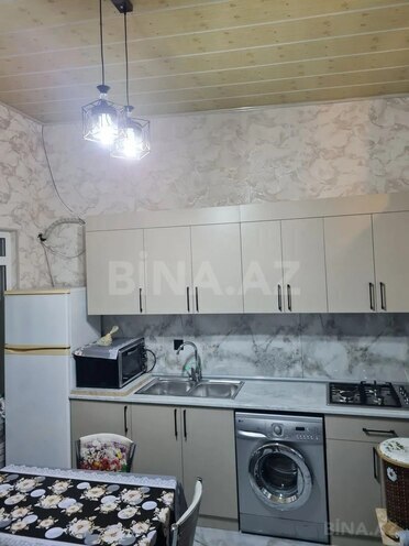 Сдается 4-комн. дом/дача 120 м², м. 8 ноября, photo 10 from 20