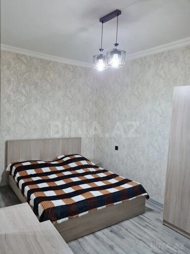 Сдается 4-комн. дом/дача 120 м², м. 8 ноября, photo 7 from 20
