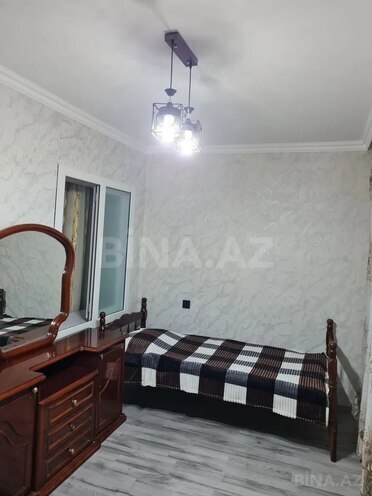 Сдается 4-комн. дом/дача 120 м², м. 8 ноября, photo 6 from 20