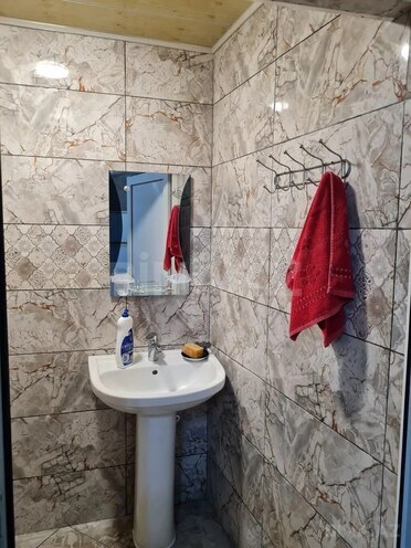 Сдается 4-комн. дом/дача 120 м², м. 8 ноября, photo 19 from 20