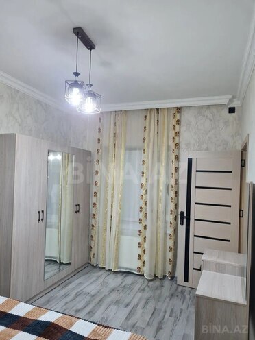 Сдается 4-комн. дом/дача 120 м², м. 8 ноября, photo 12 from 20