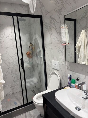 Продаётся 3-комн. новостройка 110 м², пос. Аг шехер, photo 13 from 20