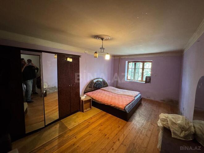 Продаётся 4-комн. дом/дача 170 м², пос. 20-й участок, photo 5 from 15
