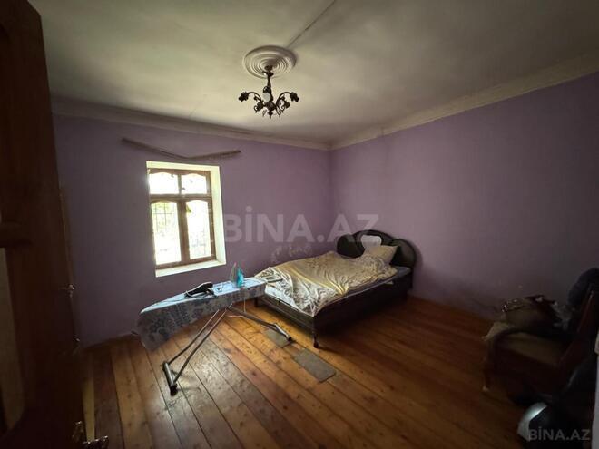 Продаётся 4-комн. дом/дача 170 м², пос. 20-й участок, photo 6 from 15