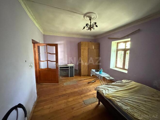 Продаётся 4-комн. дом/дача 170 м², пос. 20-й участок, photo 8 from 15