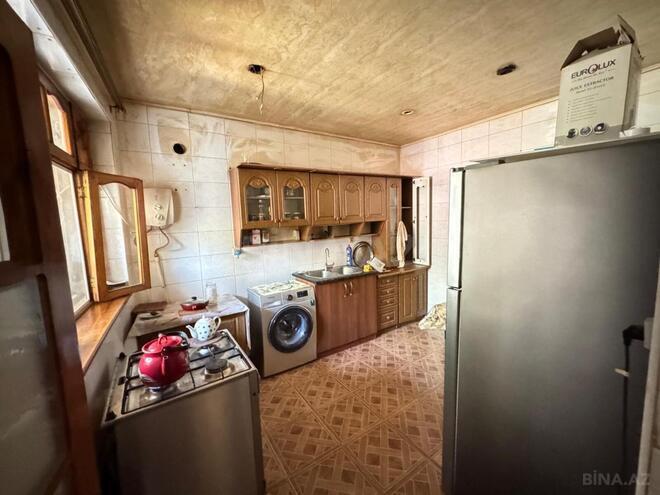 Продаётся 4-комн. дом/дача 170 м², пос. 20-й участок, photo 9 from 15