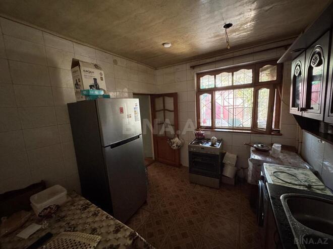 Продаётся 4-комн. дом/дача 170 м², пос. 20-й участок, photo 10 from 15