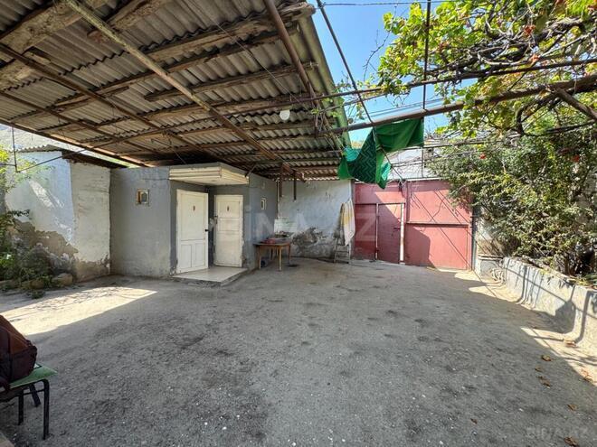 Продаётся 4-комн. дом/дача 170 м², пос. 20-й участок, photo 1 from 15