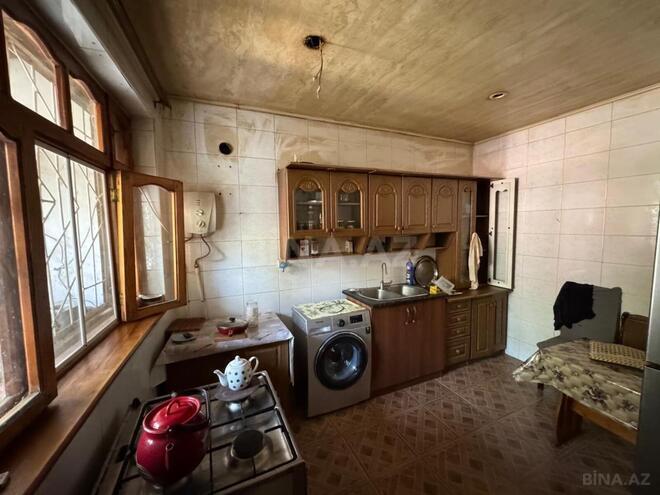 Продаётся 4-комн. дом/дача 170 м², пос. 20-й участок, photo 11 from 15