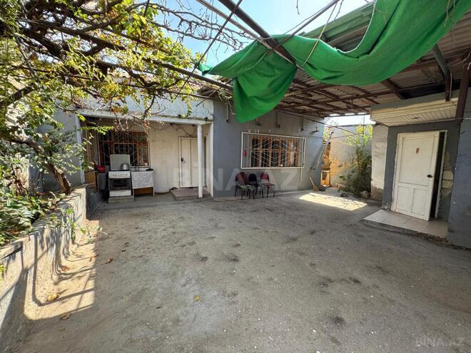 Продаётся 4-комн. дом/дача 170 м², пос. 20-й участок, photo 12 from 15