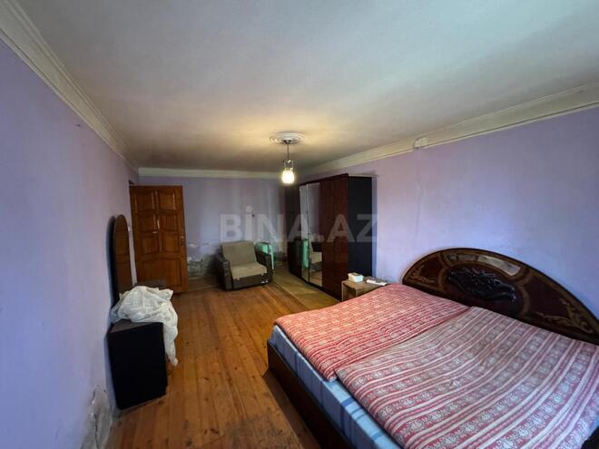 Продаётся 4-комн. дом/дача 170 м², пос. 20-й участок, photo 7 from 15