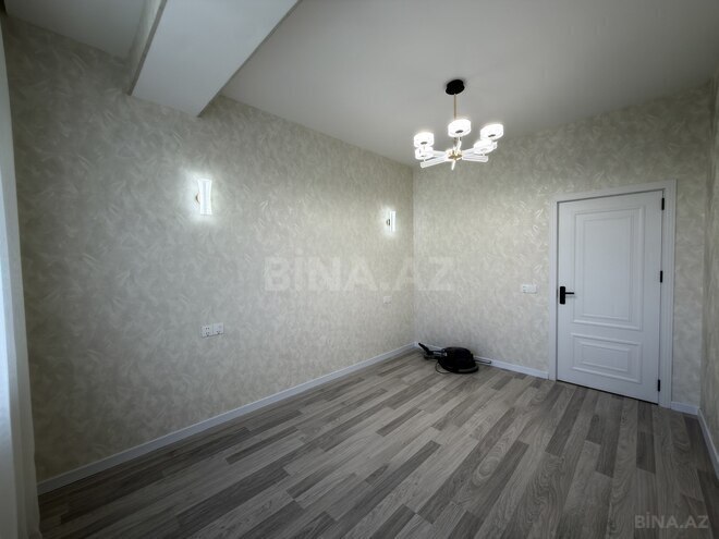 Satılır 3 otaqlı yeni tikili 88.4 m², Əhmədli q., photo 8 from 18