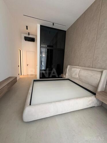 Сдаётся 2-комн. новостройка 98 м², пос. Sea Breeze, photo 6 from 15