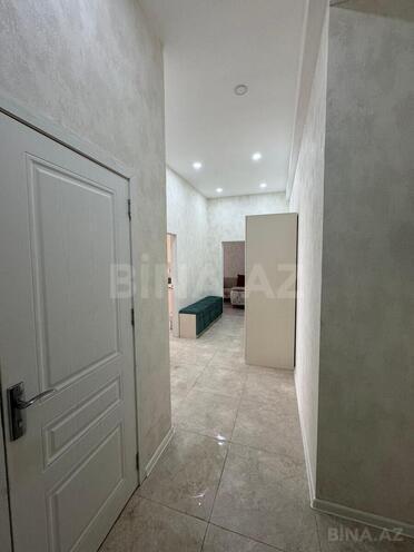 Сдается 2-комн. новостройка 70 м², м. Нариман Нариманов, photo 8 from 32