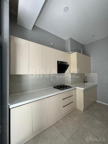 Сдается 2-комн. новостройка 70 м², м. Нариман Нариманов, photo 21 from 32