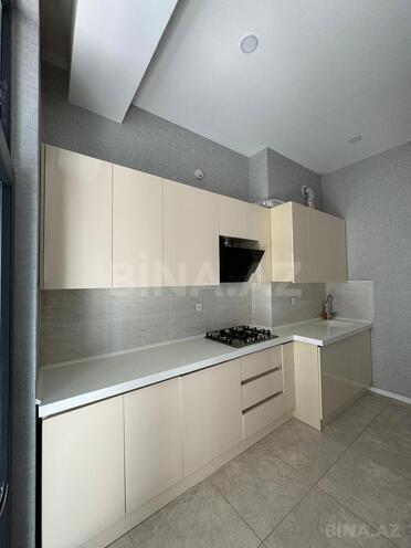 Сдается 2-комн. новостройка 70 м², м. Нариман Нариманов, photo 26 from 32
