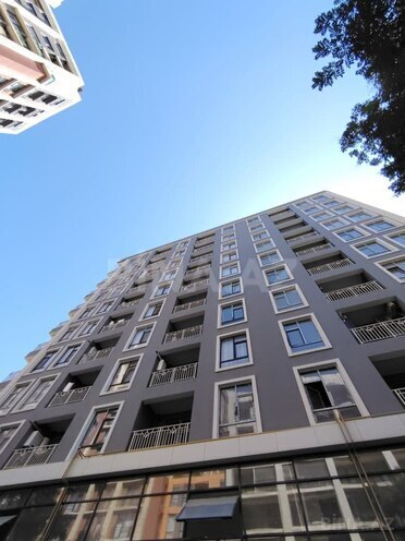 Продаётся 2-комн. новостройка 55 м², Наримановский  р., photo 1 from 8