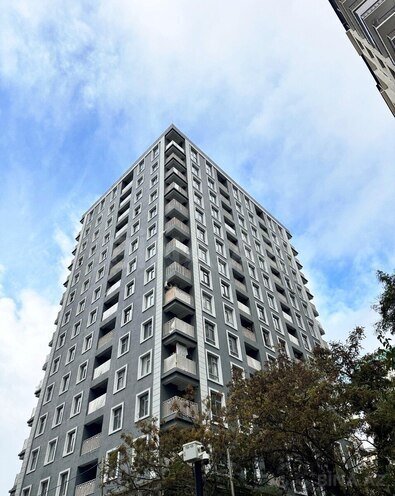Продаётся 2-комн. новостройка 55 м², Наримановский  р., photo 3 from 8