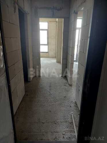Продаётся 2-комн. новостройка 55 м², Наримановский  р., photo 6 from 8