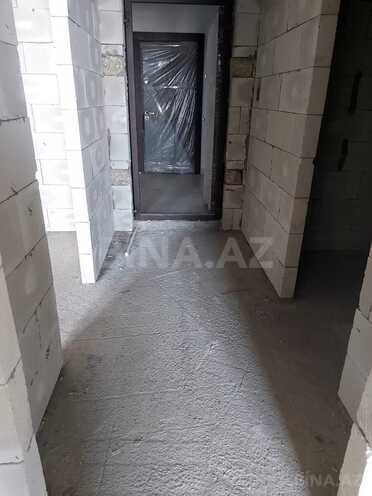 Продаётся 2-комн. новостройка 55 м², Наримановский  р., photo 4 from 8