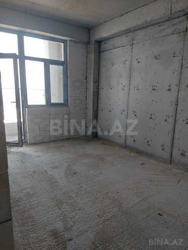 Продаётся 2-комн. новостройка 55 м², Наримановский  р., photo 7 from 8