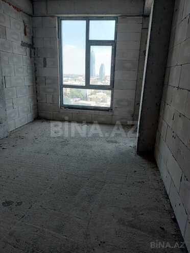 Продаётся 2-комн. новостройка 55 м², Наримановский  р., photo 5 from 8