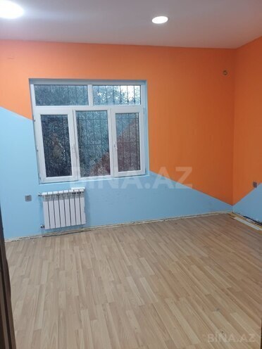 İcarəyə verilir 7 otaqlı ofis 170 m², Nizami m., photo 7 from 10