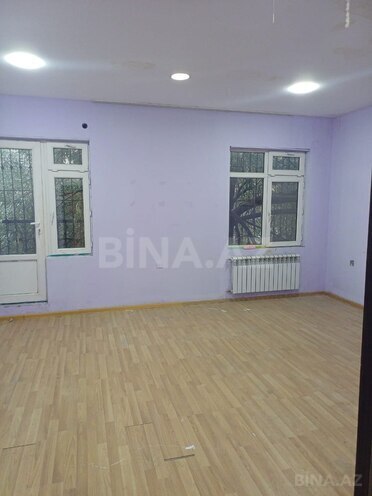 İcarəyə verilir 7 otaqlı ofis 170 m², Nizami m., photo 8 from 10