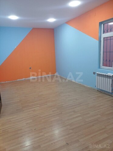 İcarəyə verilir 7 otaqlı ofis 170 m², Nizami m., photo 1 from 10