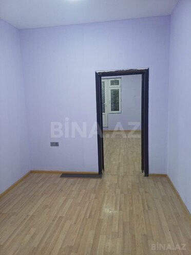 İcarəyə verilir 7 otaqlı ofis 170 m², Nizami m., photo 4 from 10