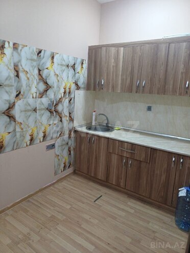 İcarəyə verilir 7 otaqlı ofis 170 m², Nizami m., photo 5 from 10