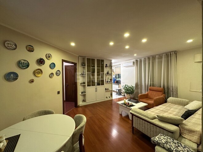 Satılır 2 otaqlı köhnə tikili 45 m², İçəri Şəhər m., photo 11 from 16