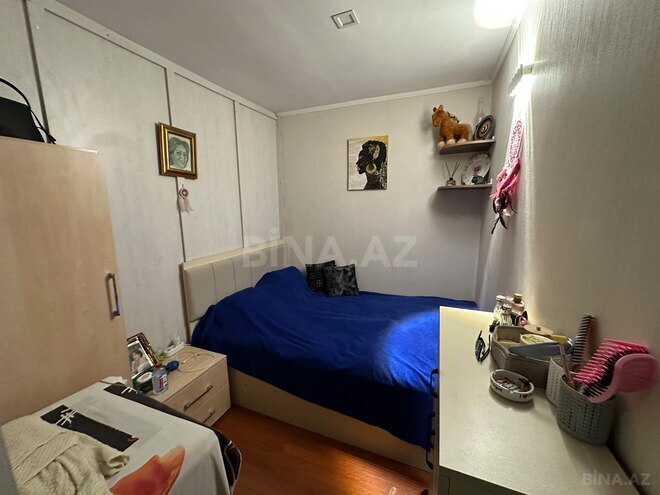 Satılır 2 otaqlı köhnə tikili 45 m², İçəri Şəhər m., photo 7 from 16